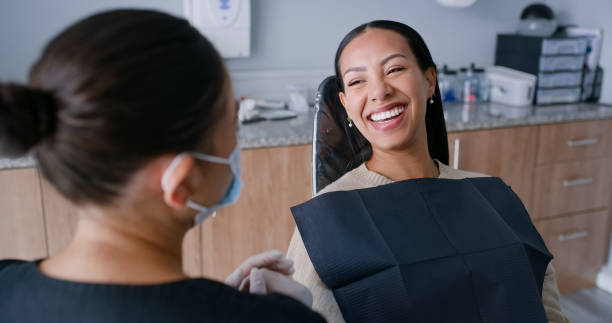 Sleep Apnea Treatment in Sikeston, MO