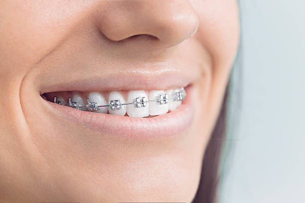 Best Emergency Dental Care  in Sikeston, MO