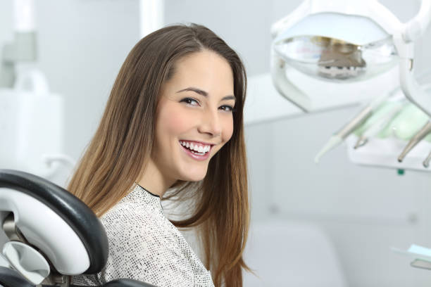 Best Cosmetic Dentistry  in Sikeston, MO