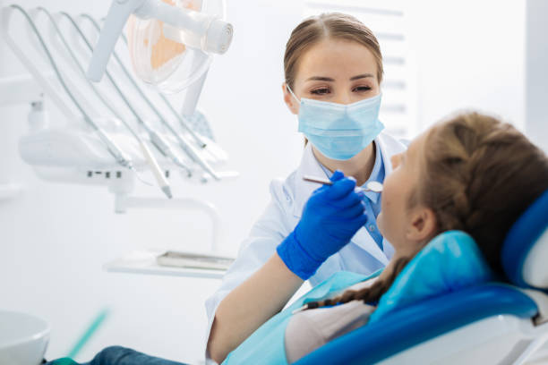 Sikeston, MO Holistic Dental Care Services Company